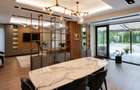 Vilă în Oxford Gardens | 490 mp Utili | Teren 1.300 mp | Piscină Încălzită - 13