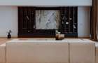 REA1025927 Penthouse superb 5 camere I View minunat I Zona Floreasca - 9