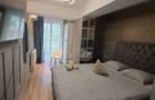 Apartament 3 Camere | Amenajat Airbnb | Afacere la Cheie | Randament - 12