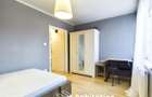 Apartament 2 camere, primitor, la doar 5 minute de Piața  Victoriei - 11