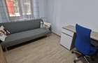 Apartament 3 camere, pozitie excelenta, situat central - 2