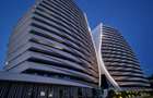 Penthouse, 4 camere, 110 mp si terasa de 64 mp, cu CF individual - 7