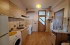 Apartament cu personalitate in Elisabetin – 37,55 mp-Parter- Curte comuna