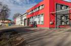 Hala industriala  InCity (3000 kw)+ birouri, Tatarasi - COMISION 0% - 1
