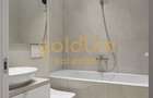 APARTAMENT 3 CAMERE PREMIUM/4 CITY NORTH/94mp/RENOVAT INTEGRAL/PARCARE - 12