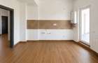 Apartamente noi-Berceni-Mall Grand Arena-1.500 EUR/mp+TVA-Finantare