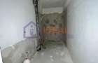 Apartamente noi de vânzare - 2 camere | Lacul lui Binder - 12