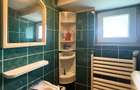 Dobrogeanu Gherea – casa 5 camere-Intrarea Ciucului -COMISION 0% - 39