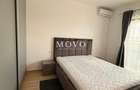 Apartament 2 camere | Lift | Ciarda Rosie