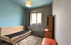 Garsoniera de vanzare in zona Girocului, Timisoara - 1