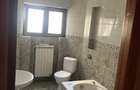 Apartament 4 Camere | Decomandat | Dacia | Nemobilat - 6