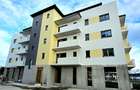 Apartament nou 2 cam, Terezian, COMISION 0% - 2
