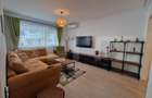 Apartament 3 camere, 83 mp, loc de parcare, zona Electroputere Mall - 2