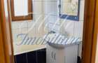 Apartament 2 camere 40 mp in Cluj zona Gheorgheni