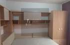 Apartament 3 camere Piata Sudului / Soseaua Oltenitei / Soseaua Bercen - 1