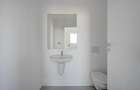 Duplex 3 camere The Suburb Buftea - 14