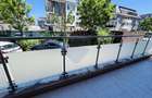 Apartament 2 camere cu terasă generoasă de 18 mp în Gran Residencia - 24