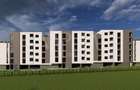 Apartament 2 camere de vanzare in Baile Felix, Cordau - 4