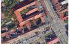Apartament cartierul Iosefin, zona Palatul Bancii de Economii, Timisoara - 15