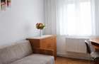 Apartament 4 camere 2 bai 3 balcoane zona Centrala - 5