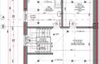 Casa Stil Mediteranean/ Zona Trapezului - 5