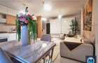 Apartament 2 camere de vanzare, zona Albert, 52,30 mp #17224 - 1
