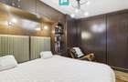 Apartament ultracentral cu loc de parcare - 14