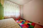 Brancoveanu | Apartament la cheie de inchiriat cu parcare proprie | bl.anvelopat - 10