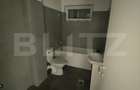 Apartament 2 camere, 60 mp, cartier Veteranilor - parcul N. Romanescu - 9
