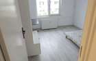 Apartament 3 camere Titan-Prevederii, 5 minute metrou 1 Decembrie