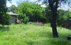 Casă de vânzare în  orașul Râmnicu Sărat, Județ Buzău - 5