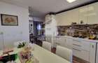 Apartament 3 camere | 78 mp | Zona Semicentrala - 10