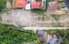 Teren construibil | 4270 mp | Locatie deosebita | Faget - Vila Tusa! - 2