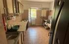 Apartament 3 camere, etaj 1, zonă liniștită – Nicolina - 3