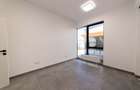 Zona Pallady -Drumul Intre Tarlale - hala noua 574mp - standard ridicat actual - 22