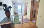 Casă  cu 465 mp teren, 4 camere , P+E, în zona Bulgaria - 15
