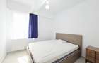 3 camere zona Centru bloc nou CT Ac mobilat si utilat - 7