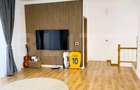 Duplex premium, zona Razoare cu garaj dublu, terasa - 2