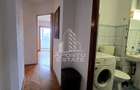 Apartament 2 camere de vanzare, etaj intermediar, Bucovina, Timisoara - 10