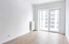 Silk District, 2 camere finisat integral, parcare inclusa, vedere unica! - 5