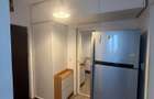 Apartament 2 camere decomandat-panorama superba-Complexul Studentesc - 4