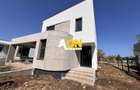 Casă Individuala 4 Camere | 3 Bai | 120 mp utili | Zona Alba-Micești - 2
