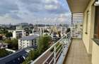 Apartament 2 camere | Vitan Residence | Ready to move - 14