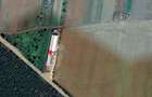 Teren Focsani-9788 mp-D=70 ml - 2