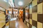 Spatiu comercial de inchiriat Aradul Nou - 18