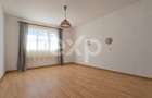 Casă spațioasă cu grădină pe str. Merilor, 194 mp utili – 439 mp teren | Ghimbav