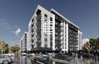 Apartament 2 camere  LA ALB-Doamna Stanca/Selimbar - 4