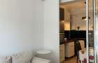  Apartament de inchiriat 2 camere Militari Residence - 3