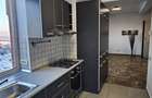 Apartament 2 camere, vedere panoramică Delta Văcărești - 6