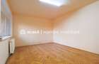 PRET NOU! Apartament decomandat 3 camere - str. Horia - COMISION 0% - 3